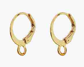Regular Chain